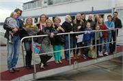 Brunchtocht 20-10-2013 011